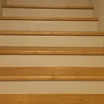 B&B Bellopratainnes 3*