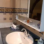 B&B Bellopratainnes Bazouges-sur-le-Loir