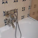 Bellopratainnes 3* Bazouges-sur-le-Loir