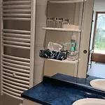 Bellopratainnes B&B