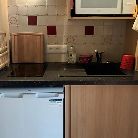 Bellopratainnes Bazouges-sur-le-Loir