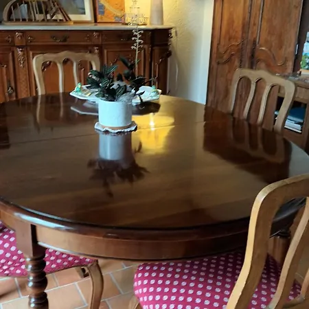 Bellopratainnes 3* Bazouges-sur-le-Loir