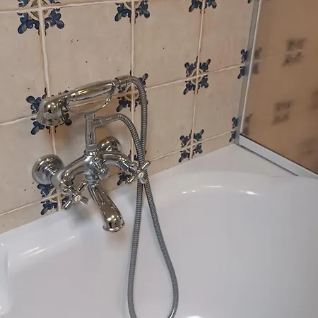 Bellopratainnes 3* Bazouges-sur-le-Loir