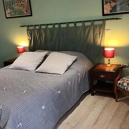 Bellopratainnes Bazouges-sur-le-Loir