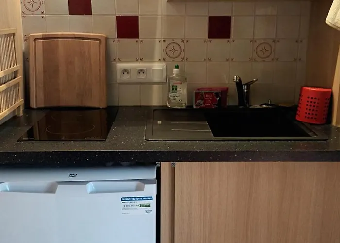 Bellopratainnes Bazouges-sur-le-Loir