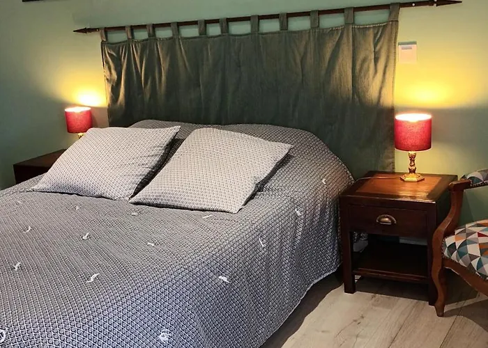 Bellopratainnes Bazouges-sur-le-Loir